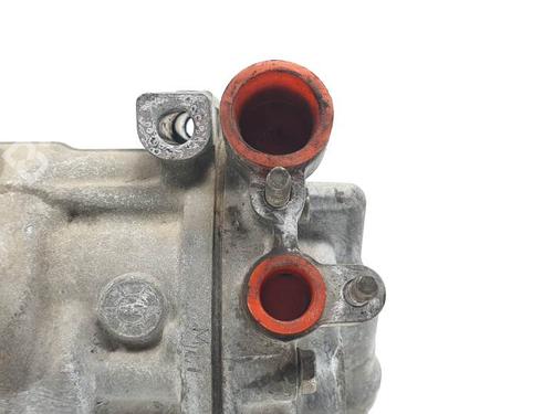 AC compressor PEUGEOT 407 (6D_) 1.6 HDi 110 (6D9HZC, 6D9HYC) | BP29149495M34 