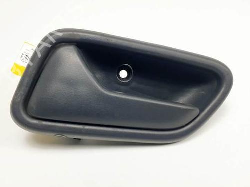 Used Front left interior door handle Front left interior door handle SUZUKI IGNIS II (MH) 1.3 DDiS (RM413D) (70 hp) 18434111 18434111