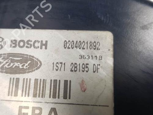 Servo brake FORD MONDEO III Saloon (B4Y) 2.0 16V | BP8916099M42 