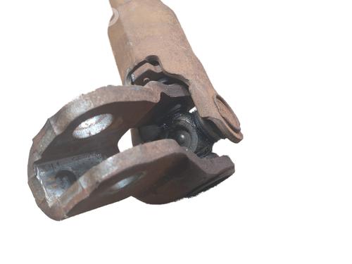 Steering column DACIA DUSTER (HS_) 1.5 dCi 4x4 | BP37237697M21 - Image 2