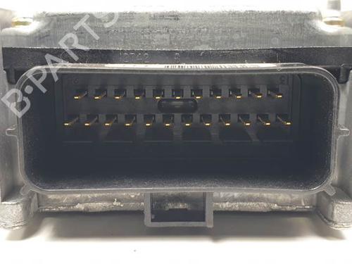 ECU airbags CHRYSLER SEBRING (JR) 2.7 V6 24V | BP11385278M53 