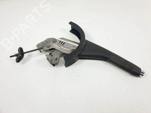 Hand brake SEAT IBIZA IV (6J5, 6P1) 1.2 | BP13517064I18 