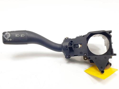 Used Steering column stalk Steering column stalk PORSCHE CAYENNE (9PA) S 4.5 (340 hp) 16762449 16762449