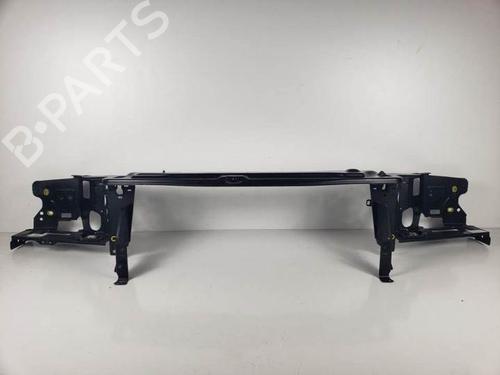 Used Front slam panel VOLVO XC90 I (275) D5 AWD (185 hp) 12376520