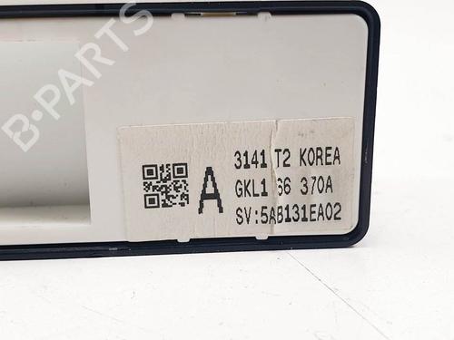 Right front window switch MAZDA 6 Estate (GJ, GL) 2.2 D | BP15539206I26 - Image 2