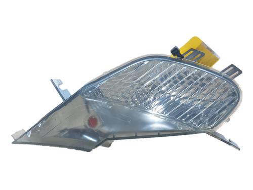 Used Right side indicator Right side indicator 37087555 37087555