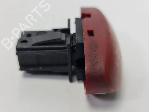 Warning switch PEUGEOT 206 CC (2D) 2.0 S16 | BP6855069I22 - Image 3