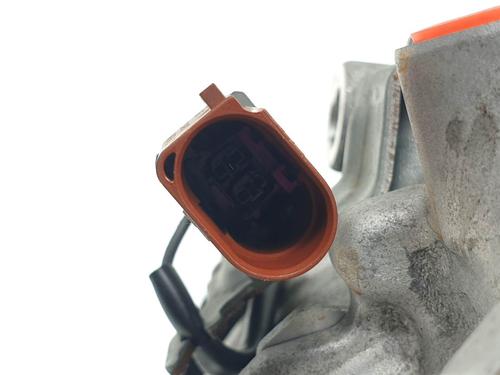 AC compressor SEAT ARONA (KJ7, KJP) 1.0 TSI | BP25841313M34 - Image 8