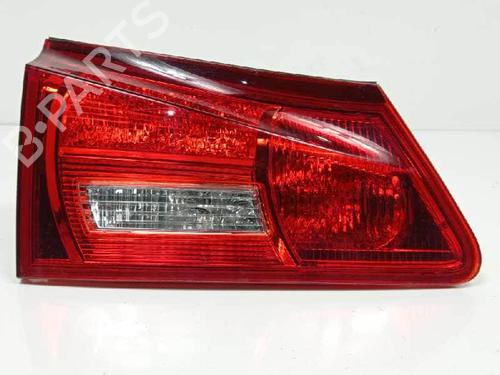 Used Left tailgate light Left tailgate light LEXUS IS II (_E2_) 220d (ALE20) (177 hp) 8183811 8183811