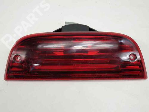 third-brake-light-jeep-cherokee-kj-28-crd-4x4-pm393701a-55155832-2001-2002-2003-2004-2005-2006-2007-2008-6848091 main image