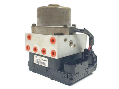 ABS Bremseaggregat HONDA HR-V (GH_) 1.6 16V (124 hp) 28061679
