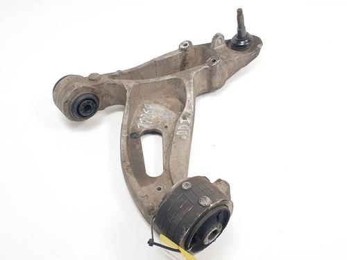 BP16292038M12 main image