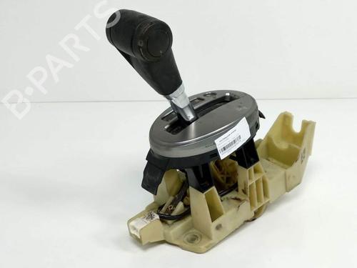 Used Gear lever Gear lever KIA PICANTO I (SA) 1.1 (65 hp) 7708989 7708989