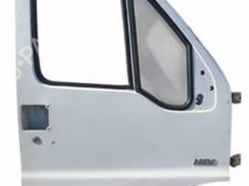 Used Right front door PEUGEOT BOXER Van (244) 2.2 HDi (101 hp) 30278454