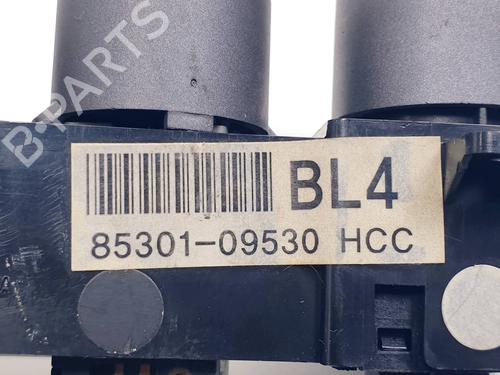 Switch SSANGYONG KYRON 2.0 Xdi | BP30998392I30 - Image 6