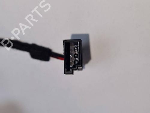 Front right interior door handle JAGUAR XE (X760) 2.0 D | BP34712269I14 - Image 3