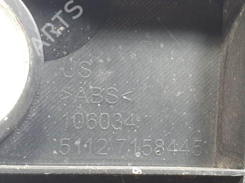 Other BMW X5 (E70) 3.0 d | BP29245978O1 