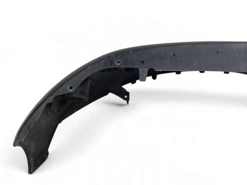 Front bumper CITROËN C-ELYSEE (DD_) 1.6 BlueHDi 100 | BP40177086C7 - Image 2