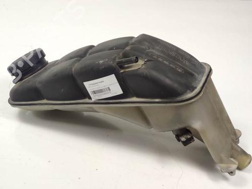 Expansion tank MERCEDES-BENZ E-CLASS (W210) E 300 Turbo-D (210.025) | BP9216553C120 