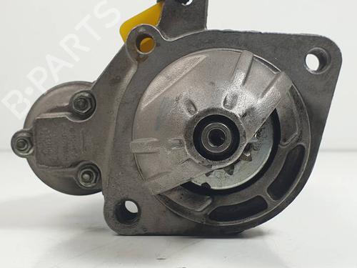 Starter BMW 3 (E46) 320 d | BP29554271M8 