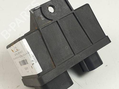 Electronic module JEEP CHEROKEE (KL) 2.0 CRD | BP29849972M83