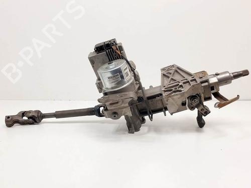 Used Steering column Steering column RENAULT CLIO IV (BH_) 1.2 16V (73 hp) 9045408 9045408