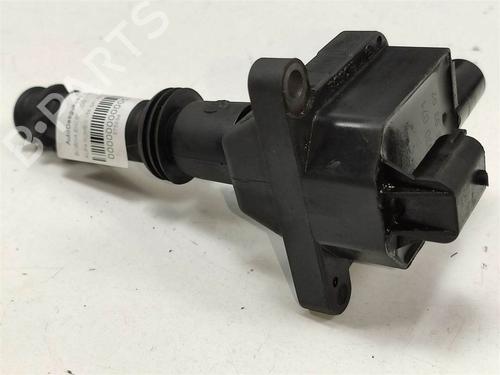 Used Ignition coil Ignition coil ALFA ROMEO 156 Sportwagon (932_) 2.0 16V T.SPARK (932A2) (155 hp) 9499404 9499404
