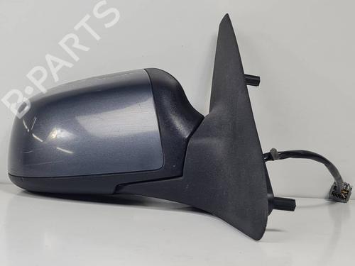 Used Right mirror Right mirror FORD MONDEO III (B5Y) 2.0 TDCi (130 hp) 34516322 34516322