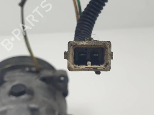  - Image 7