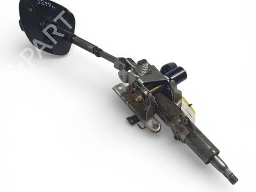 Used Steering column Steering column CITROËN JUMPER I Van (244) 2.0 HDi (84 hp) 40175675 40175675