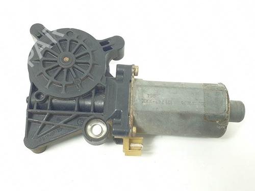 Used Left front window motor MERCEDES-BENZ SLK (R170) 200 (170.435) (136 hp) 16455599