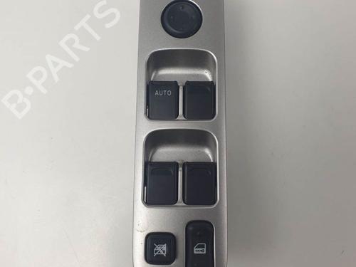 left-front-window-switch-suzuki-liana-er-rh_-2001-25144770 main image