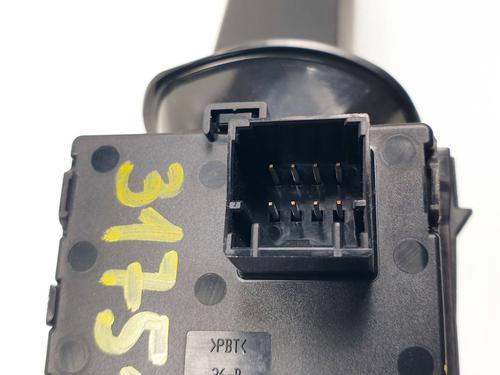  - Image 3