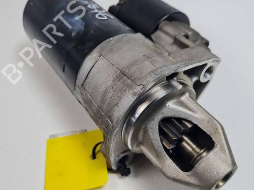 Startmotor Startmotor 38979787 38979787