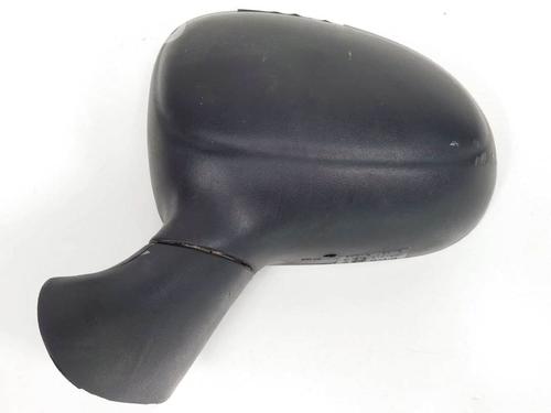 left-mirror-daewoo-matiz-m100-m150-08-manual-1998-7890726 main image