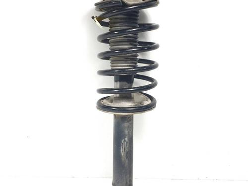 Used Right front shock absorber Right front shock absorber PEUGEOT PARTNER Box Body/MPV (5_, G_) 1.6 HDi 75 (75 hp) 39666717 39666717