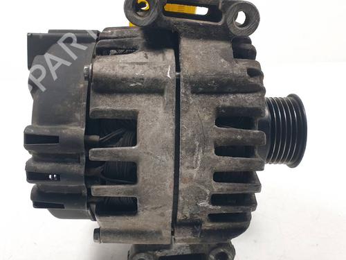 Alternator MERCEDES-BENZ C-CLASS T-Model (S204) C 250 CDI (204.203) | BP31327733M7 - Image 2