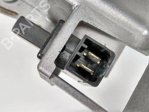 Hand brake CITROËN C4 CACTUS  | BP8764551I18 