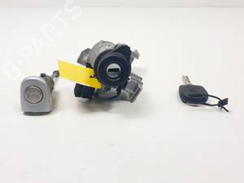 BP30959277M83 main image