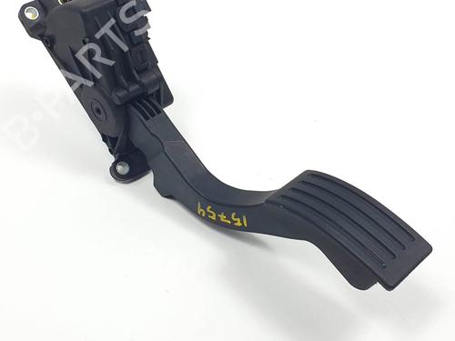 pedal-ford-focus-ii-turnier-da_-ffs-ds-2004-2005-2006-2007-2008-2009-2010-2011-2012-25144606 main image