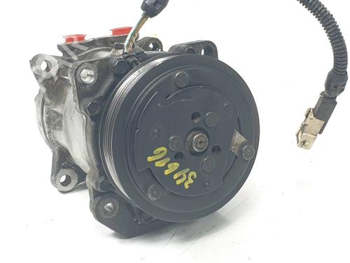 Used AC compressor AC compressor CITROËN SAXO (S0, S1) 1.4 VTS (75 hp) 40558065 40558065