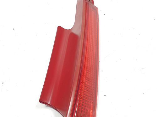 Used Left tailgate light Left tailgate light CITROËN C4 I (LC_) 1.6 VTi 120 (120 hp) 30275843 30275843