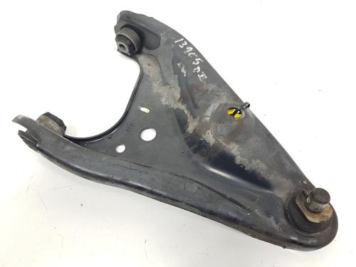 Used Left front suspension arm DACIA DOKKER Express Box Body/MPV 1.5 dCi (FEAJ) (90 hp) 17663419
