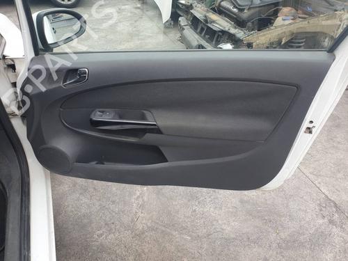 Engine OPEL CORSA D (S07) 1.0 (L08, L68) | BP36899389M1  - Image 15