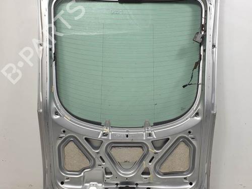 Tailgate AUDI TT (8N3) 1.8 T quattro | BP26313620C6 