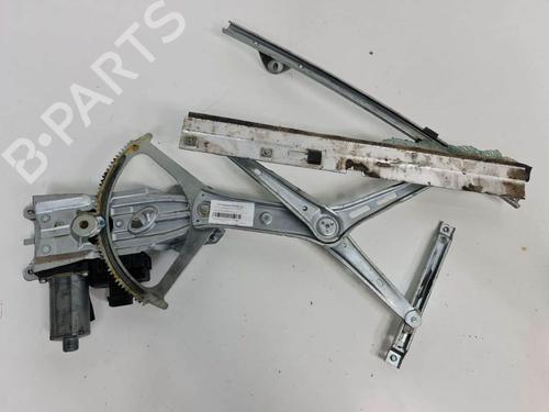 front-left-window-mechanism-opel-astra-h-a04-994886100-5-puertas-electrico-2004-2005-2006-2007-2008-2009-2010-2011-2012-2013-2014-6849973 main image