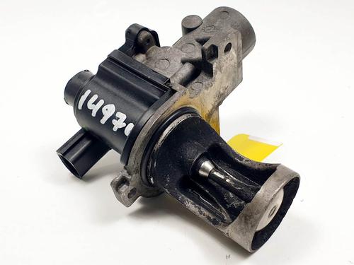 Used Egr Egr AUDI A4 B7 Convertible (8HE) 2.0 TDI (140 hp) 20301898 20301898