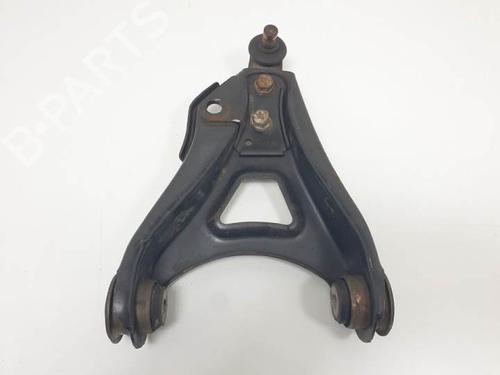 Querlenker links vorne RENAULT CLIO II (BB_, CB_) 1.5 dCi (B/CB07) | BP16476571M12 