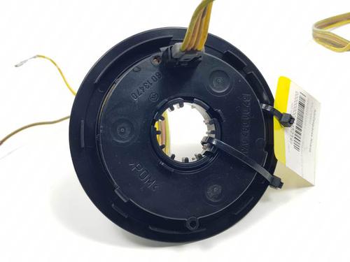 Squib airbag MERCEDES-BENZ E-CLASS (W210) E 200 (210.035) | BP25139366C102 