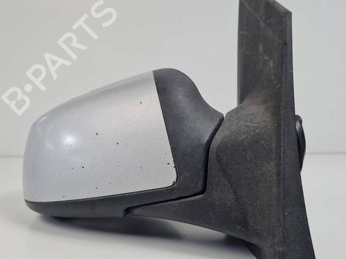 Used Right mirror Right mirror 38253815 38253815